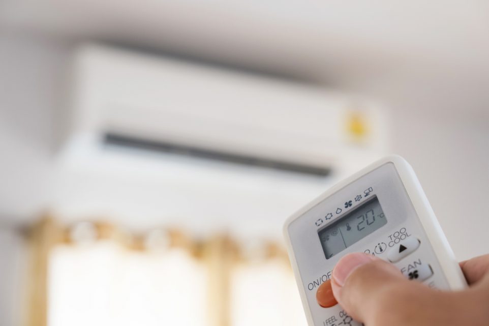 energy-efficient-air-conditioners