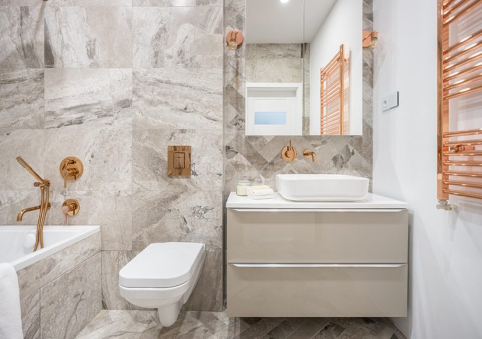 small master bathroom ideas